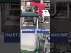 6 m/Min. Automatische vertikale Schnelldrahtkonturmaschine DTC-FL1305