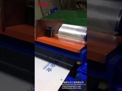 Schleifmittel Grünes Reinigungspad Küchensponge Laminat Maschine umweltfreundlich