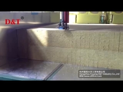 Schaumstoffform-Schneidemaschine 1200mm Vertikalschnitt für EVA-Perlbaumwolle